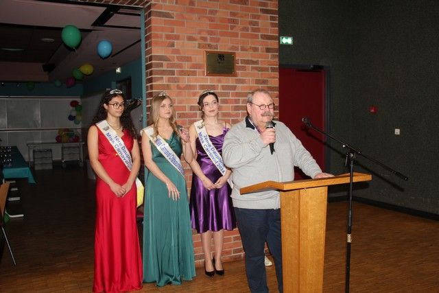 2024 inauguration (4).jpg